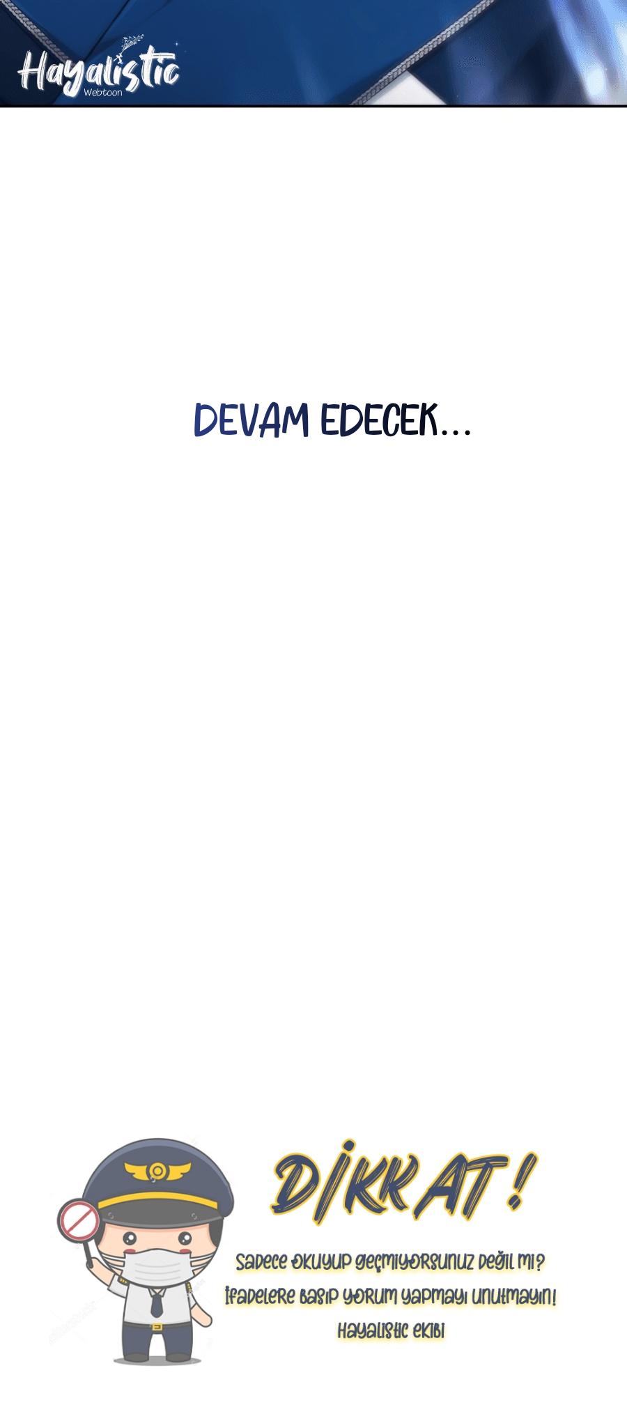 62-cm2xdfr0s0001tt82570od8ls