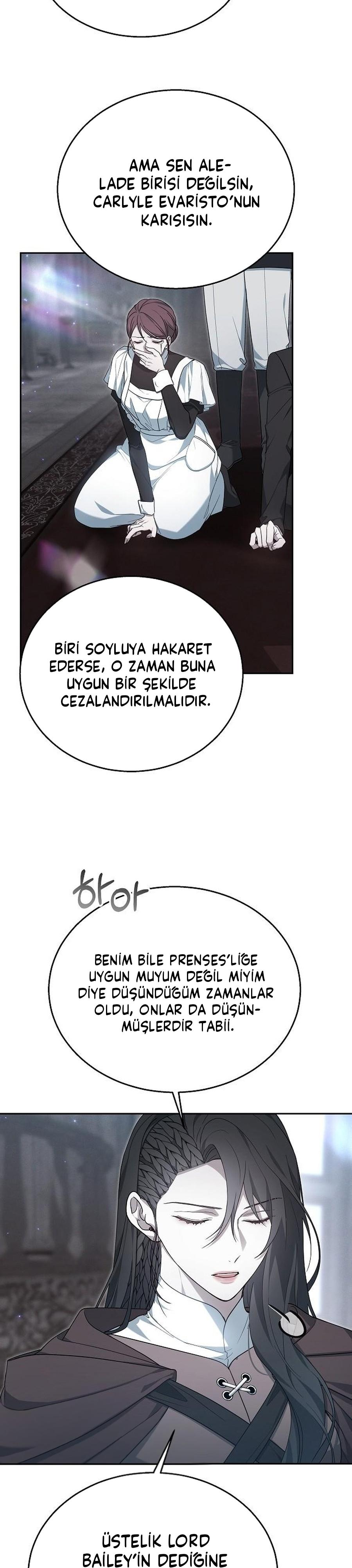 22-cm2xdfr0s0001tt82570od8ls
