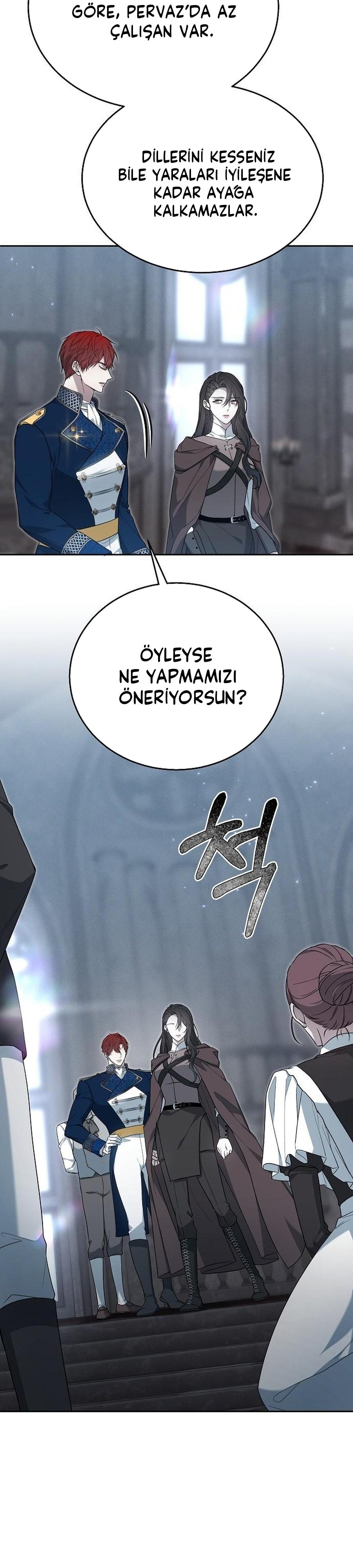 23-cm2xdfr0s0001tt82570od8ls