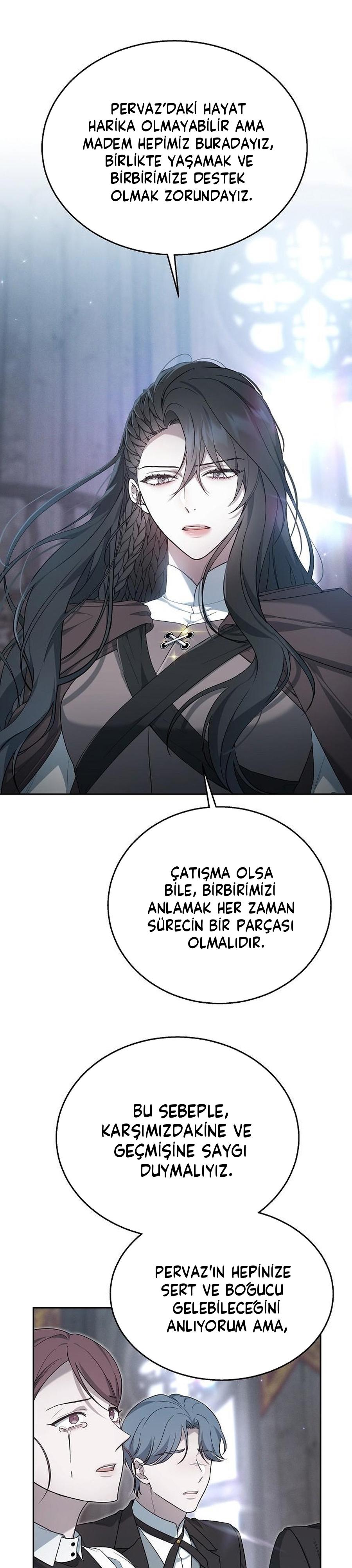 24-cm2xdfr0s0001tt82570od8ls
