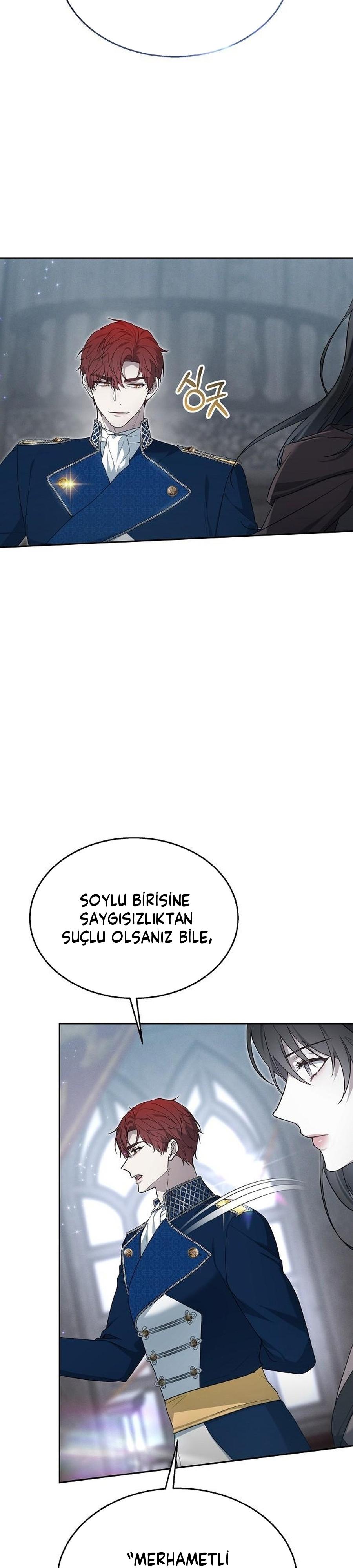 26-cm2xdfr0s0001tt82570od8ls
