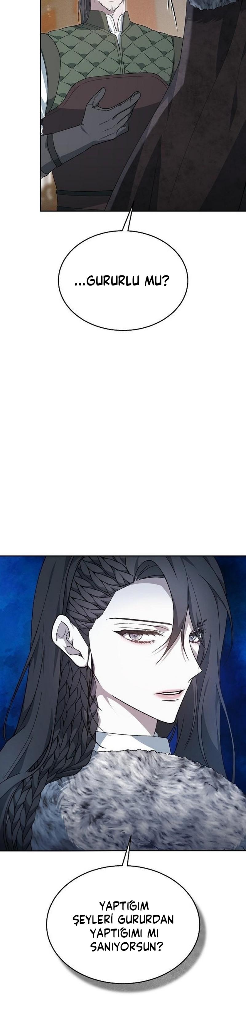 19-cm2xdfr0s0001tt82570od8ls