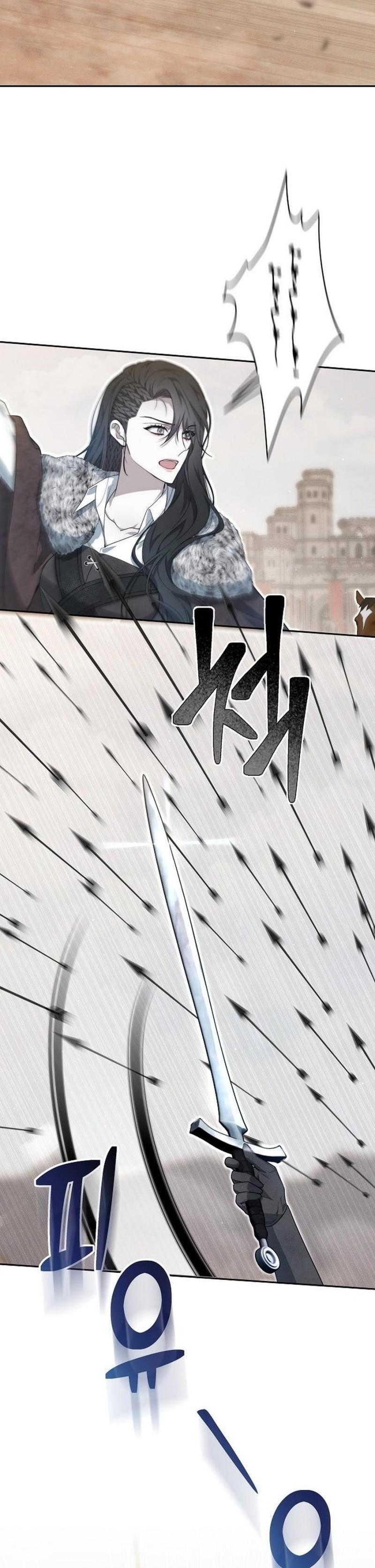 39-cm2xdfr0s0001tt82570od8ls