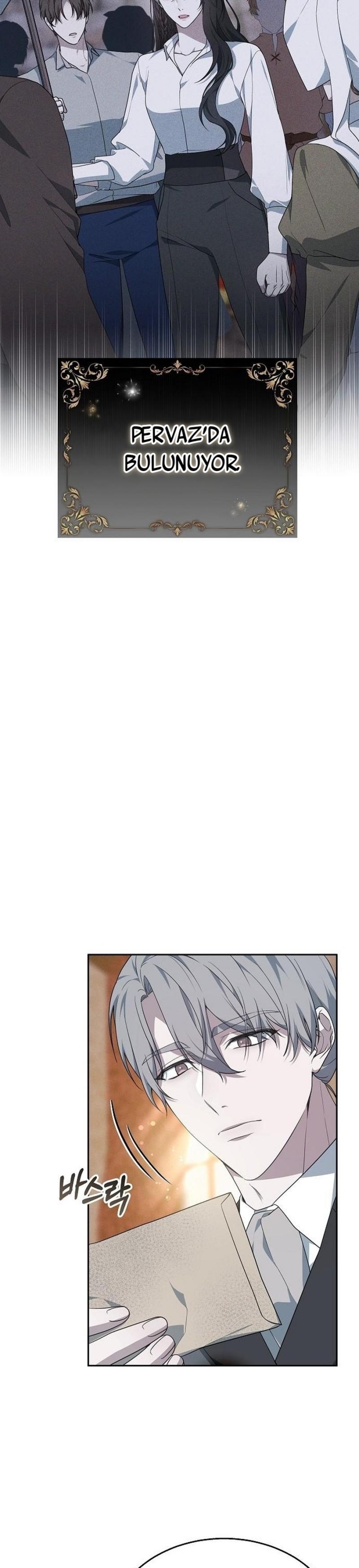 6-cm2xdfr0s0001tt82570od8ls