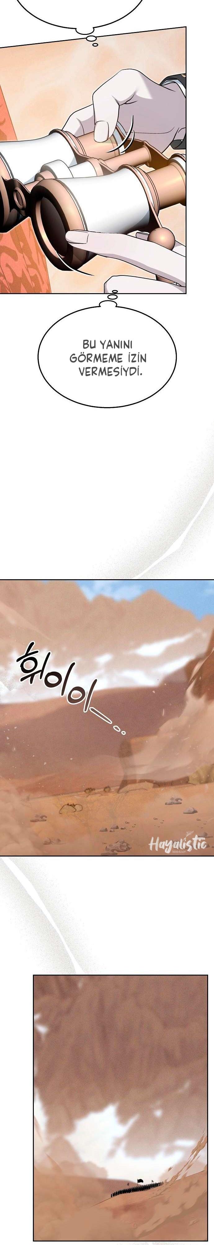 10-cm2xdfr0s0001tt82570od8ls