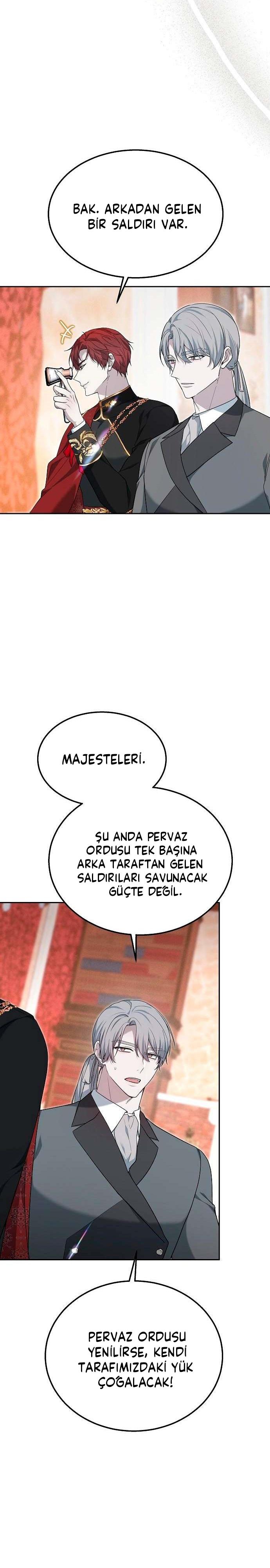 11-cm2xdfr0s0001tt82570od8ls