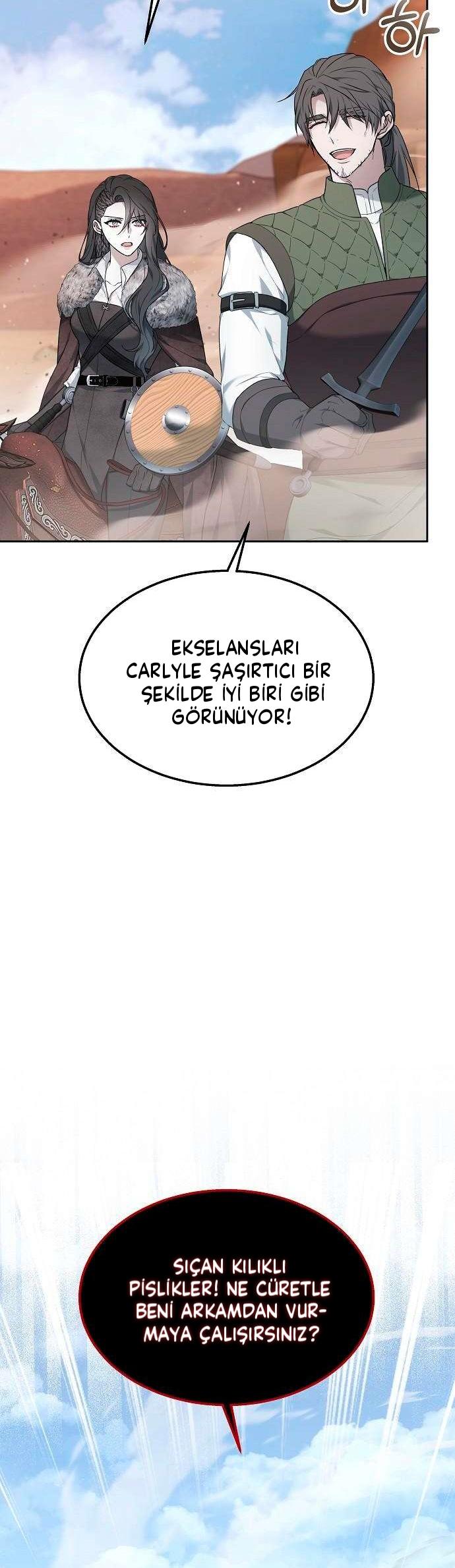 23-cm2xdfr0s0001tt82570od8ls