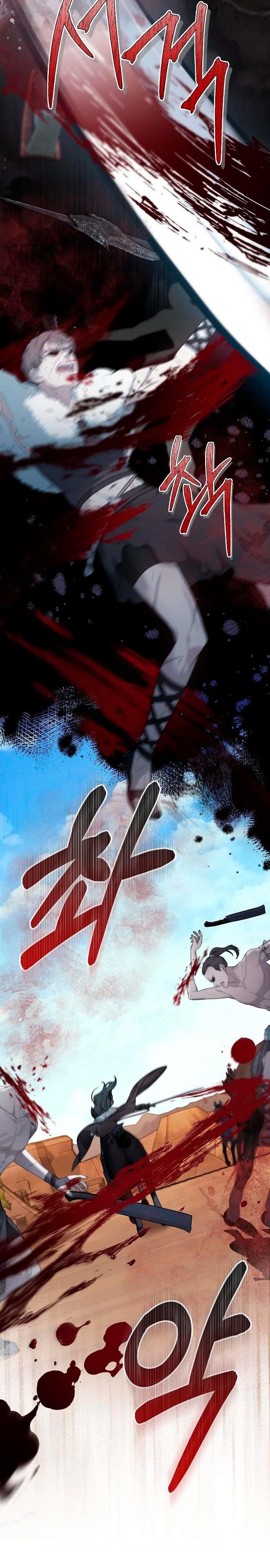 25-cm2xdfr0s0001tt82570od8ls