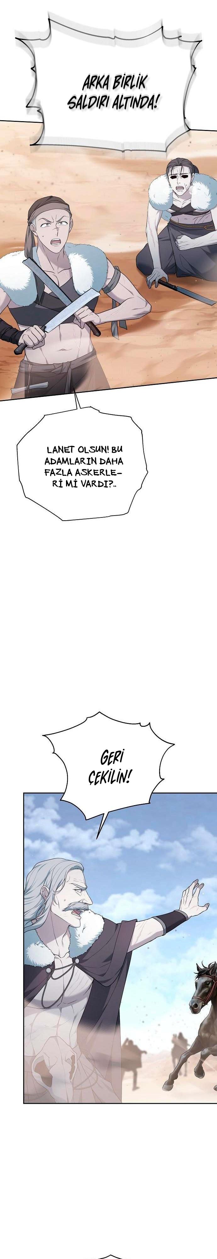 26-cm2xdfr0s0001tt82570od8ls