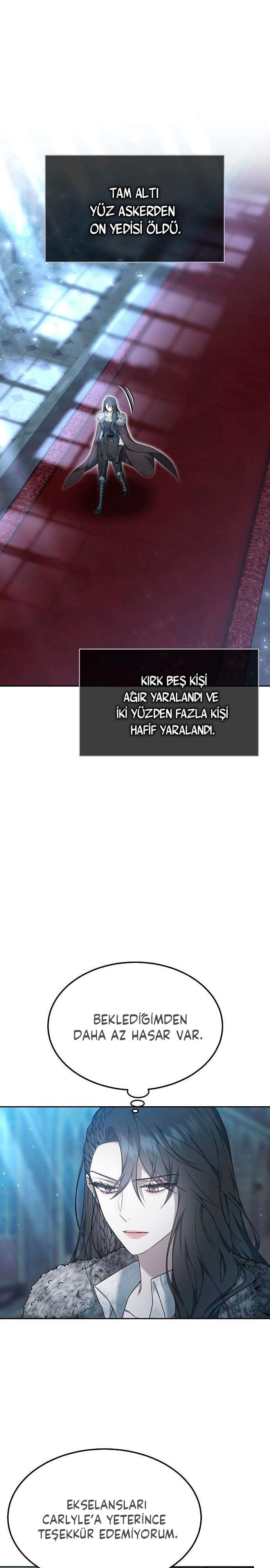 32-cm2xdfr0s0001tt82570od8ls