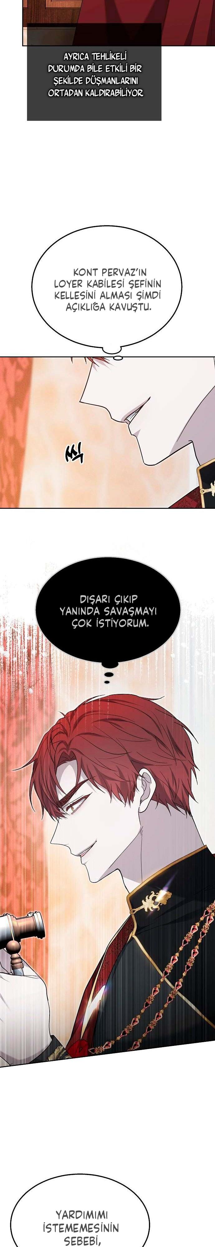 9-cm2xdfr0s0001tt82570od8ls