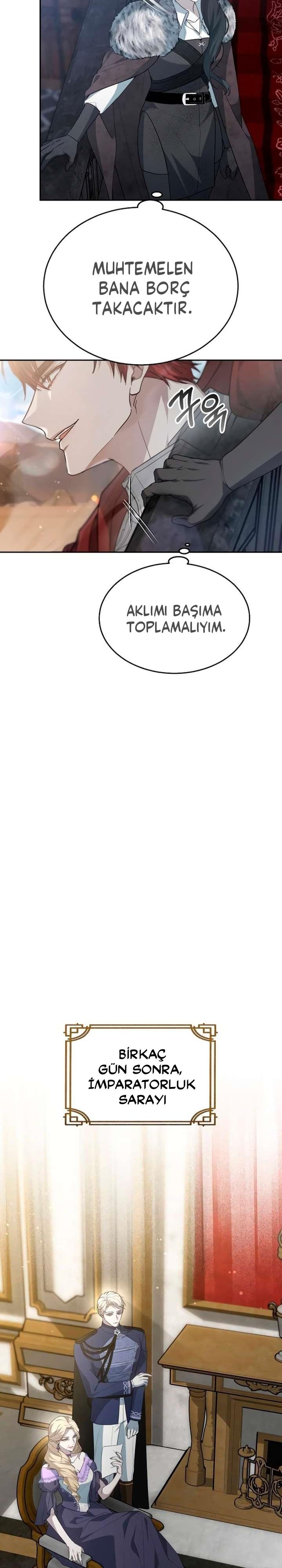 20-cm2xdfr0s0001tt82570od8ls