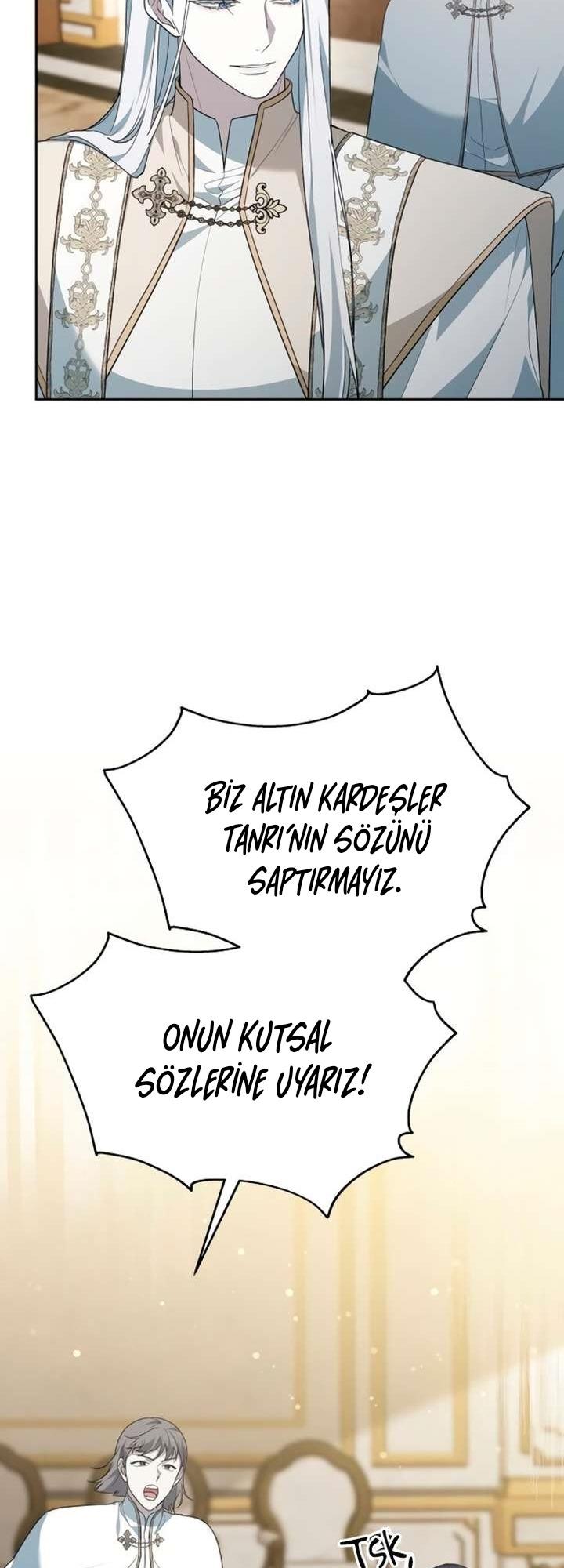 33-cm2xdfr0s0001tt82570od8ls