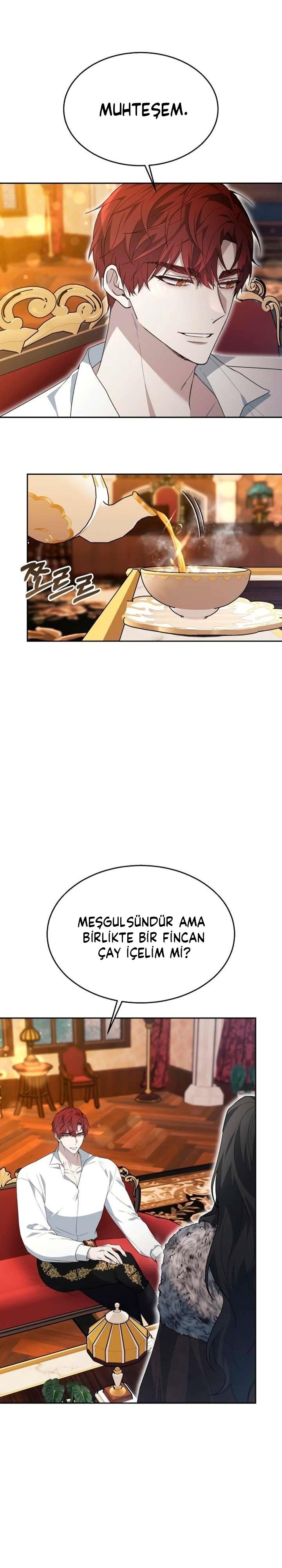 5-cm2xdfr0s0001tt82570od8ls