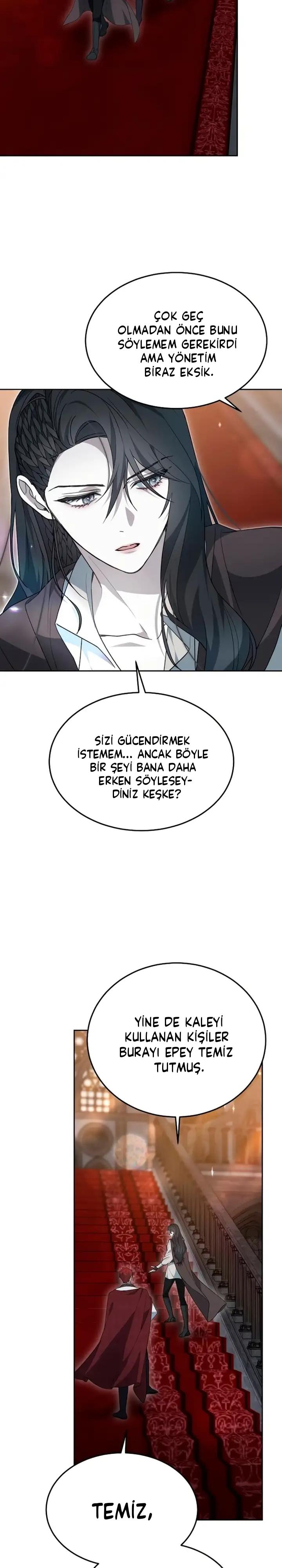 8-cm2xdfr0s0001tt82570od8ls