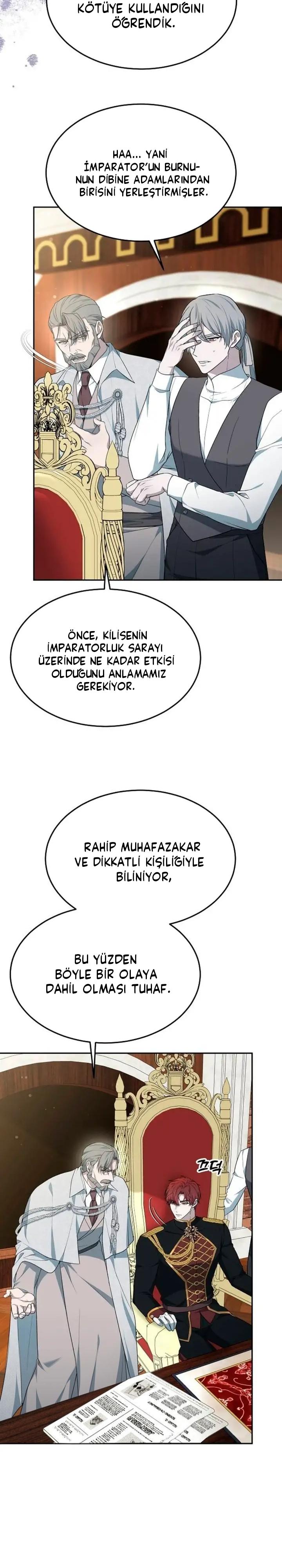 12-cm2xdfr0s0001tt82570od8ls