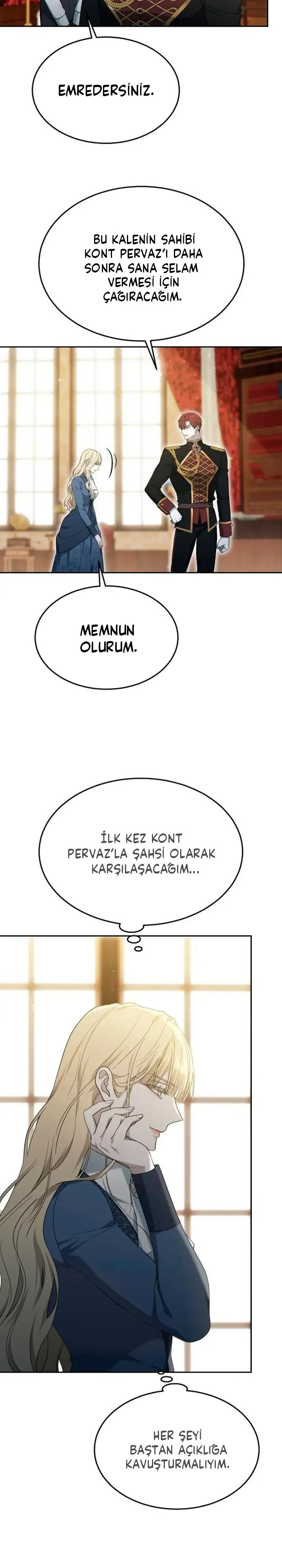16-cm2xdfr0s0001tt82570od8ls