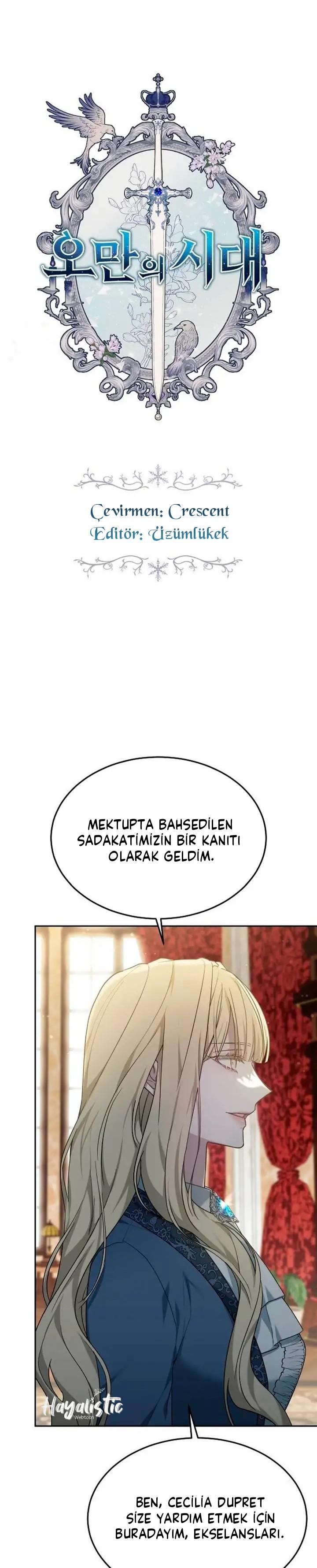 2-cm2xdfr0s0001tt82570od8ls