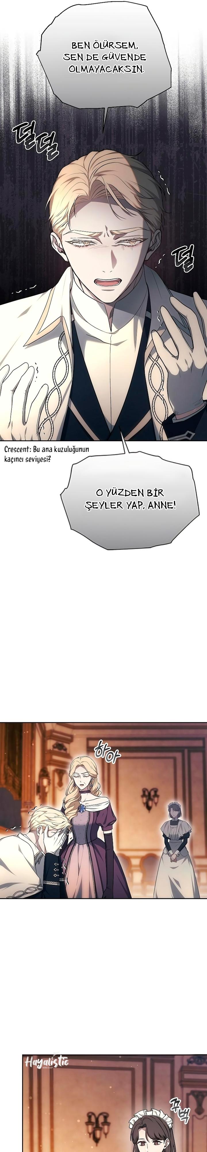 13-cm2xdfr0s0001tt82570od8ls