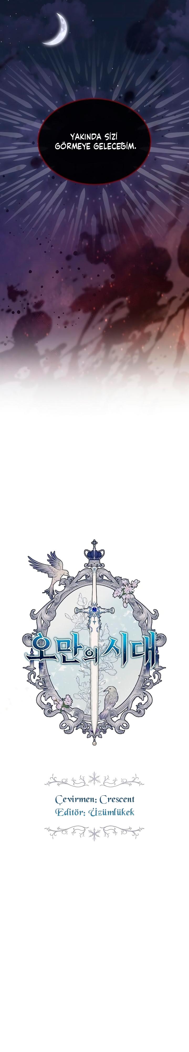 18-cm2xdfr0s0001tt82570od8ls