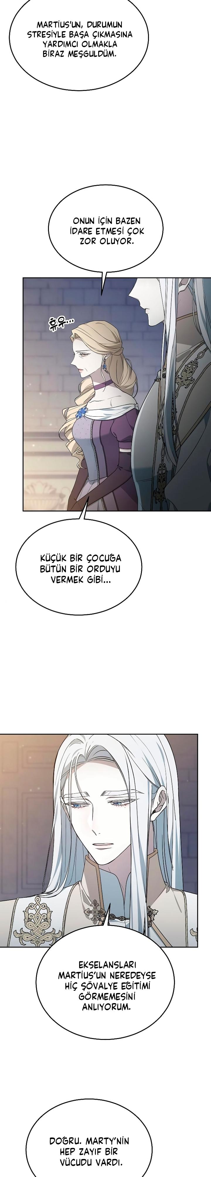 21-cm2xdfr0s0001tt82570od8ls