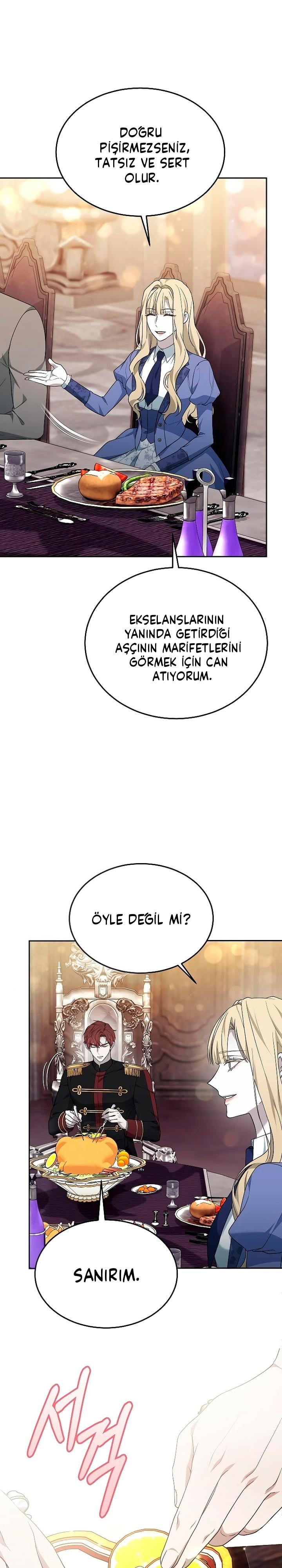 33-cm2xdfr0s0001tt82570od8ls