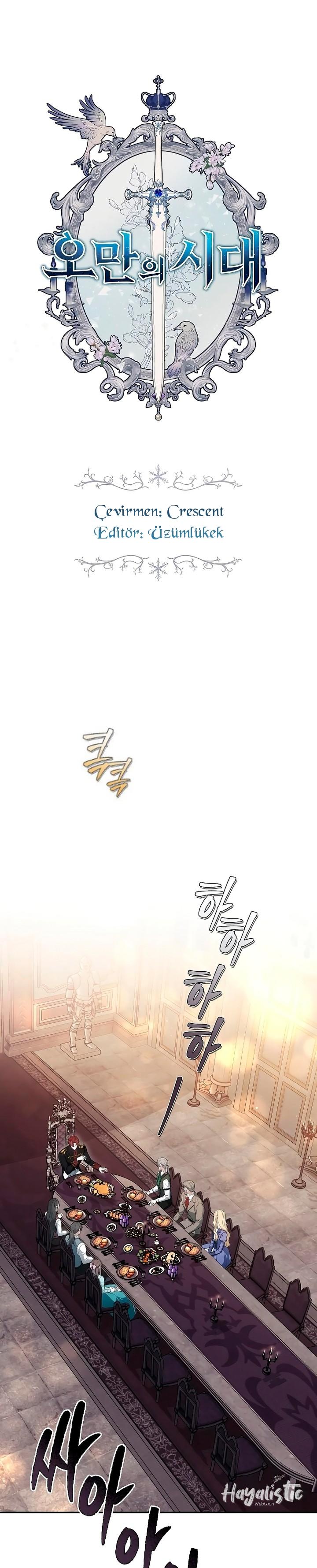 2-cm2xdfr0s0001tt82570od8ls