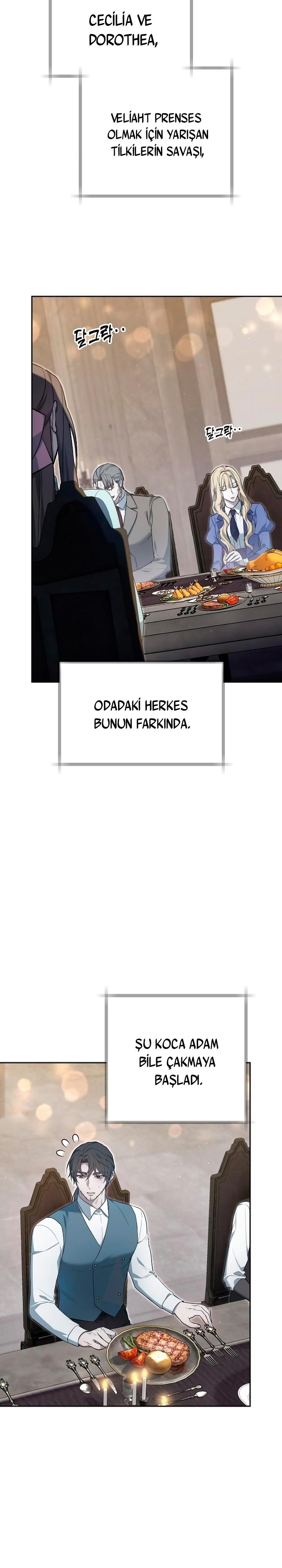 23-cm2xdfr0s0001tt82570od8ls
