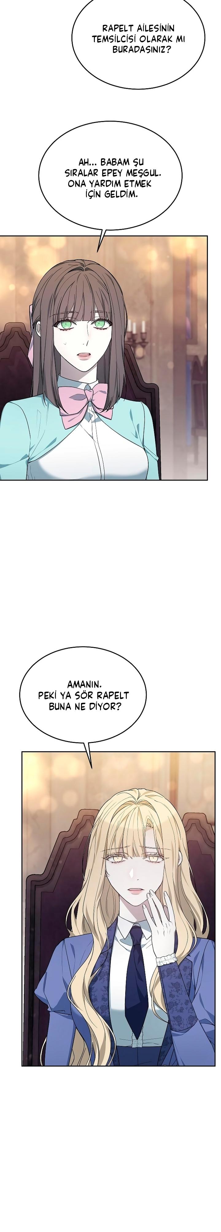 6-cm2xdfr0s0001tt82570od8ls