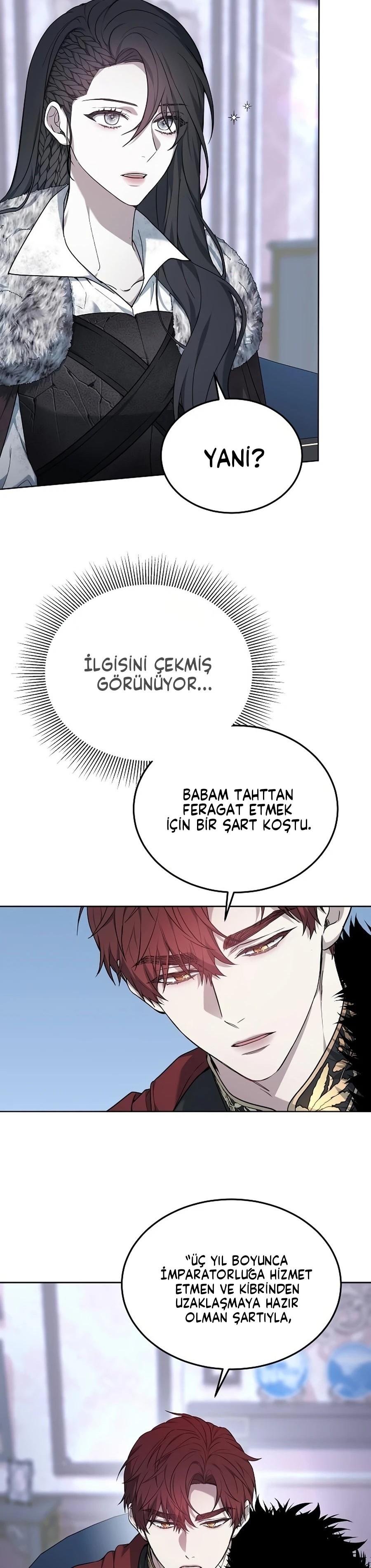 17-cm2xdfr0s0001tt82570od8ls