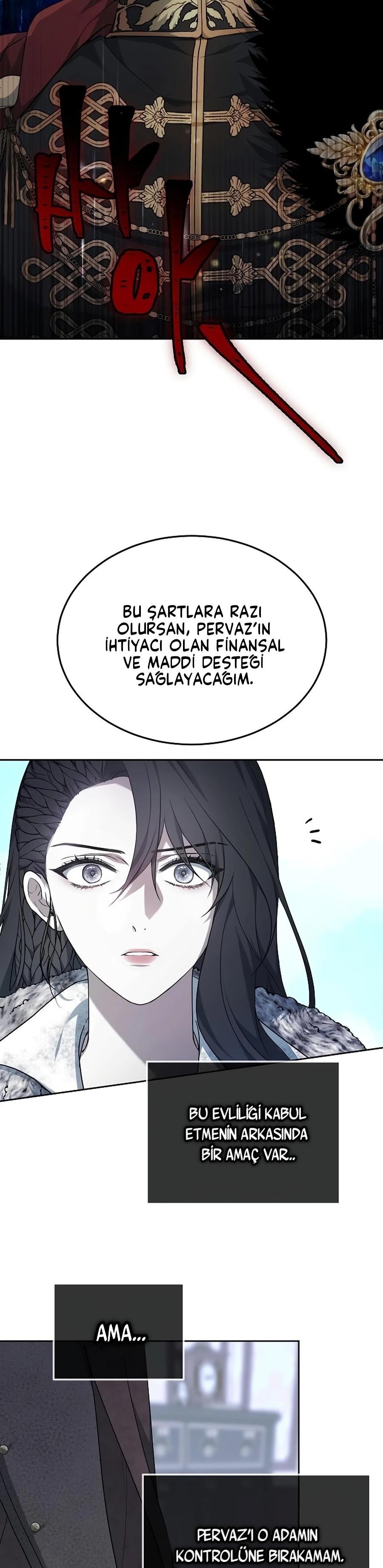 22-cm2xdfr0s0001tt82570od8ls