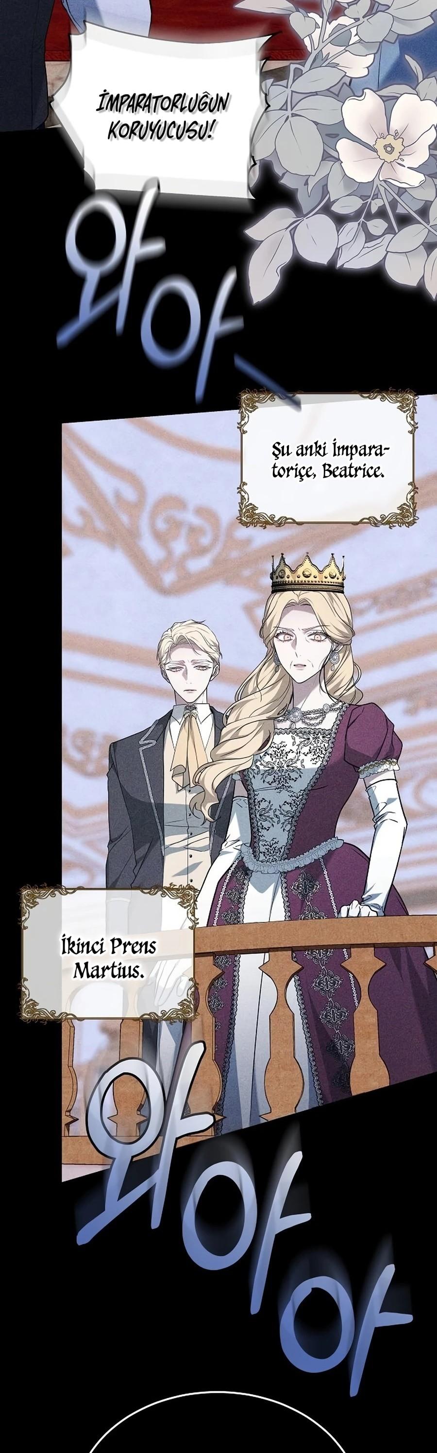 38-cm2xdfr0s0001tt82570od8ls