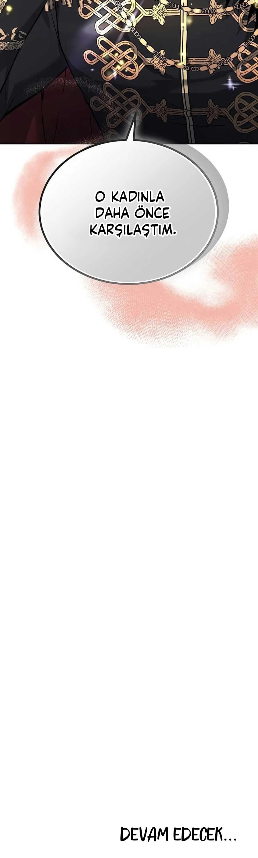 52-cm2xdfr0s0001tt82570od8ls
