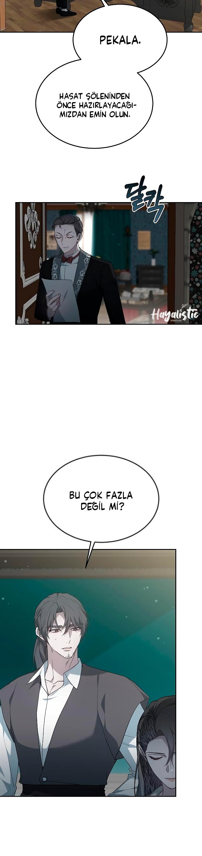 12-cm2xdfr0s0001tt82570od8ls