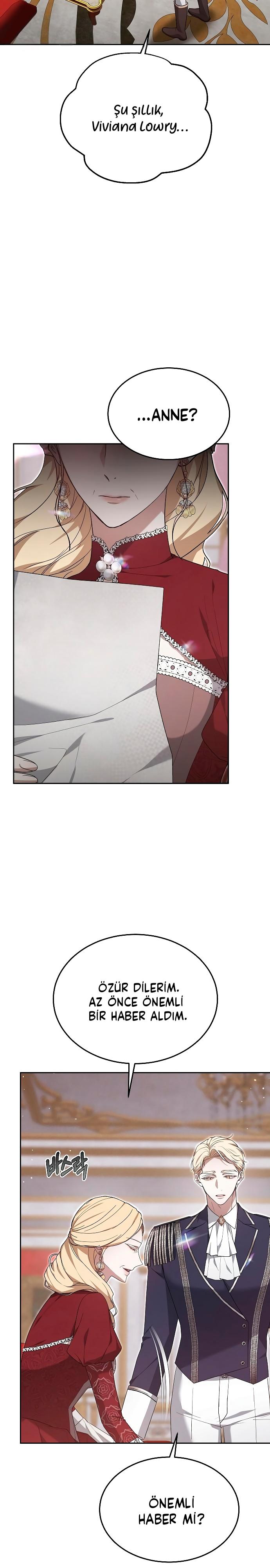 30-cm2xdfr0s0001tt82570od8ls