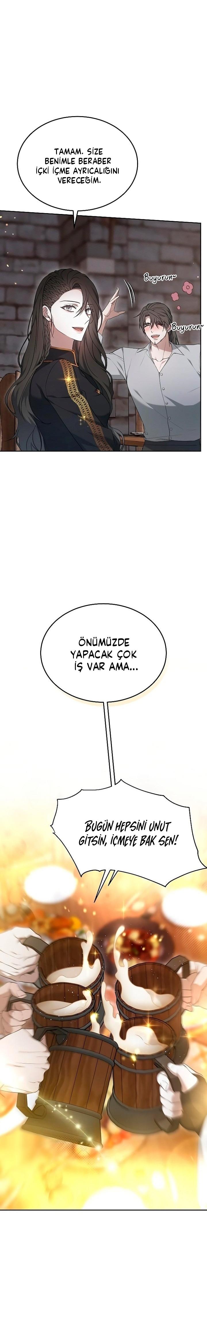 14-cm2xdfr0s0001tt82570od8ls