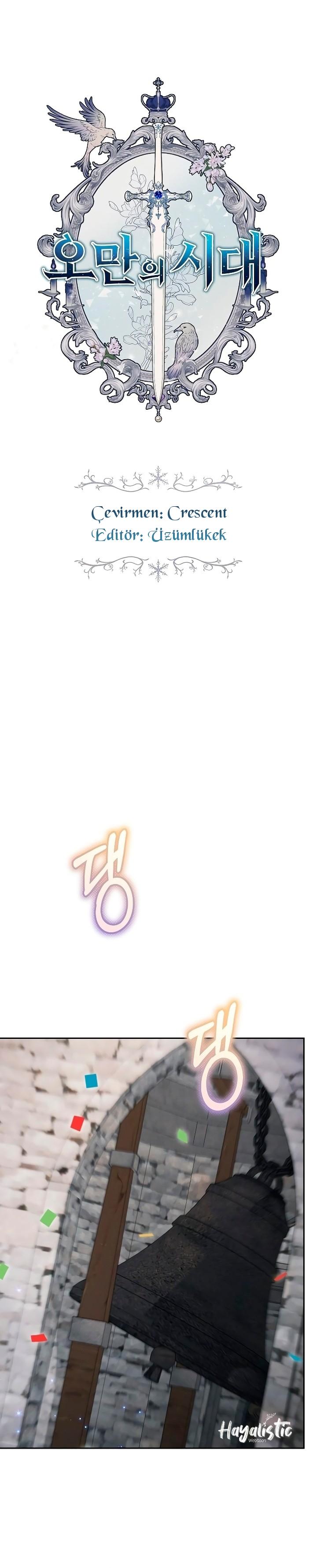 2-cm2xdfr0s0001tt82570od8ls