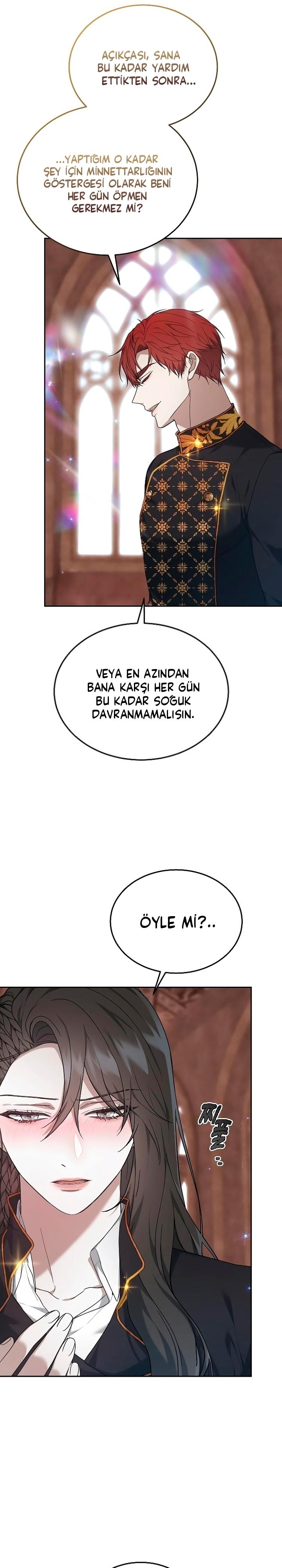 26-cm2xdfr0s0001tt82570od8ls