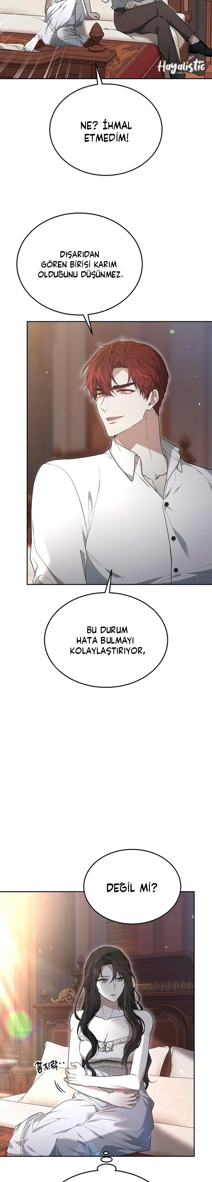 14-cm2xdfr0s0001tt82570od8ls