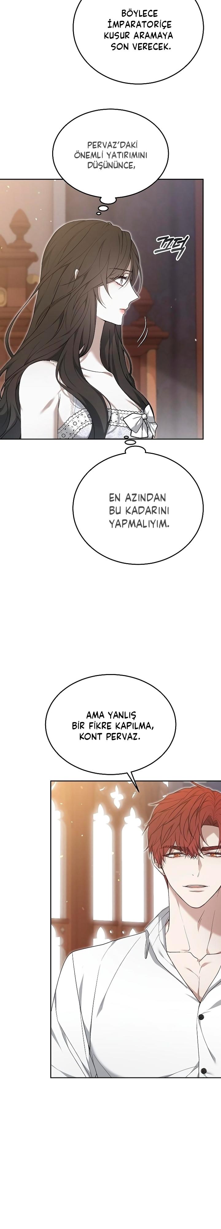21-cm2xdfr0s0001tt82570od8ls