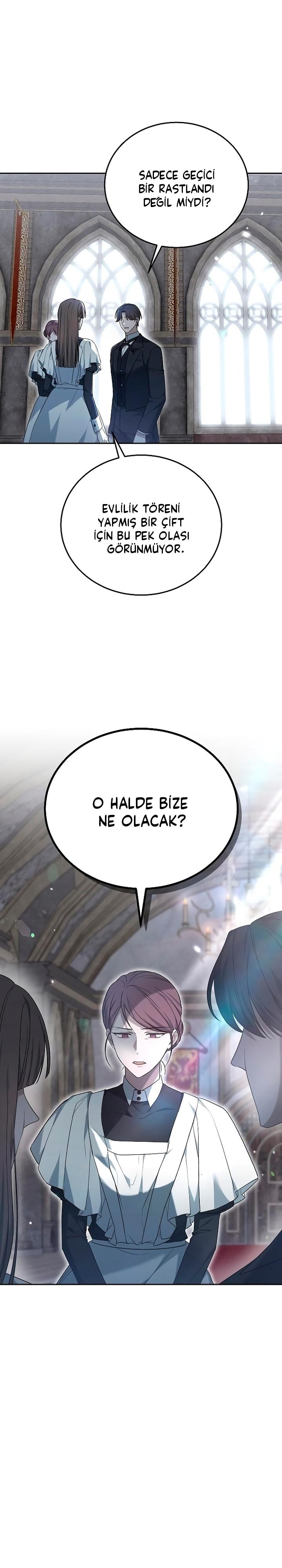 25-cm2xdfr0s0001tt82570od8ls