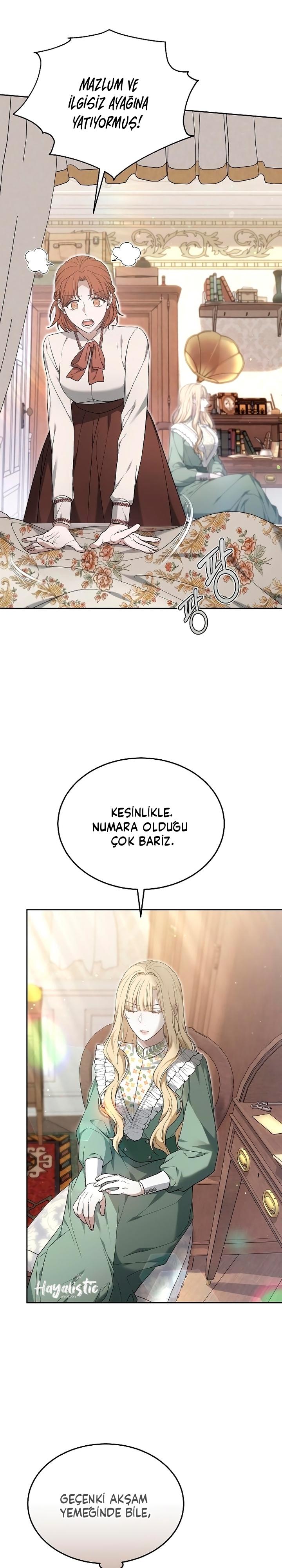 27-cm2xdfr0s0001tt82570od8ls