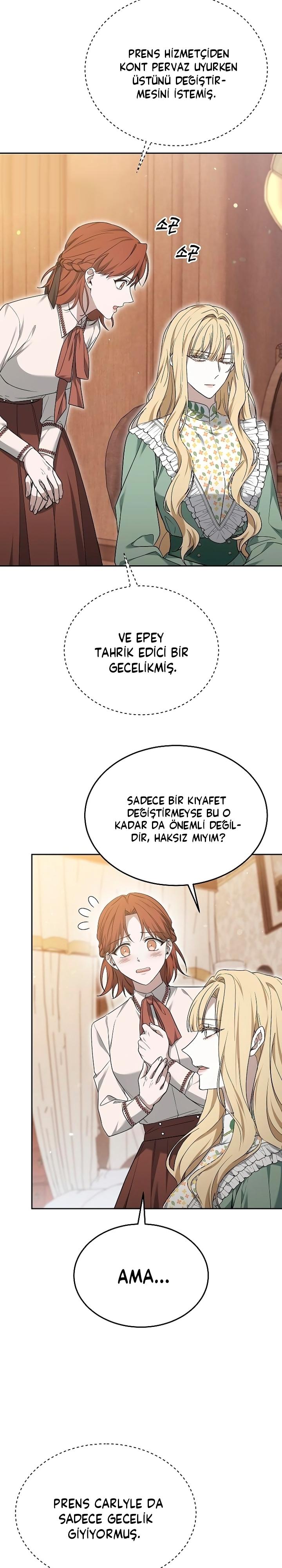 30-cm2xdfr0s0001tt82570od8ls