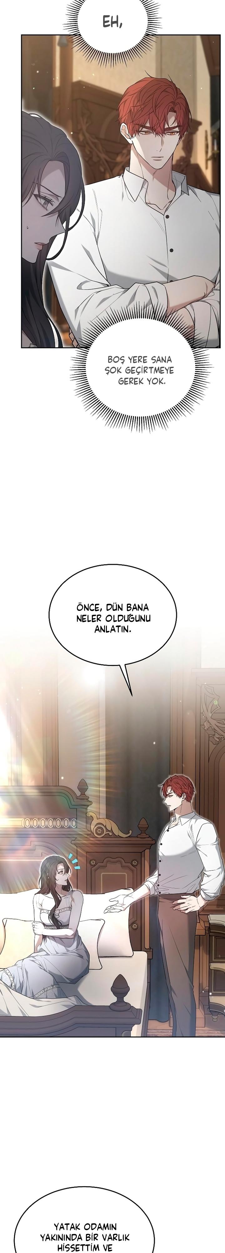 6-cm2xdfr0s0001tt82570od8ls