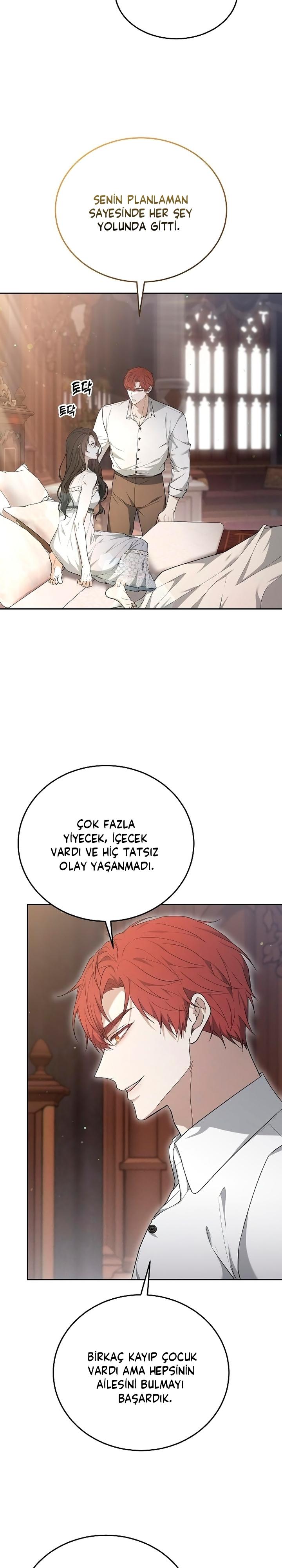 9-cm2xdfr0s0001tt82570od8ls