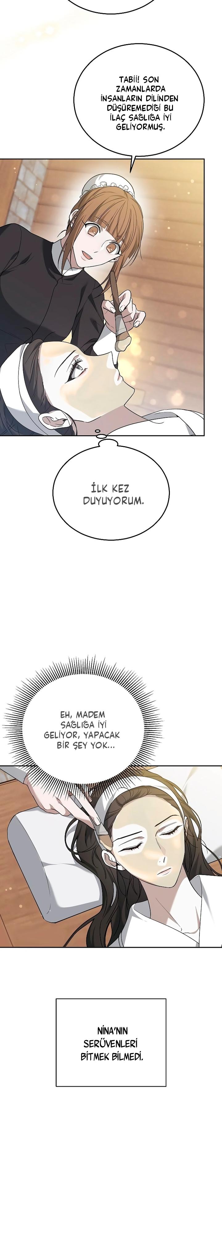 20-cm2xdfr0s0001tt82570od8ls