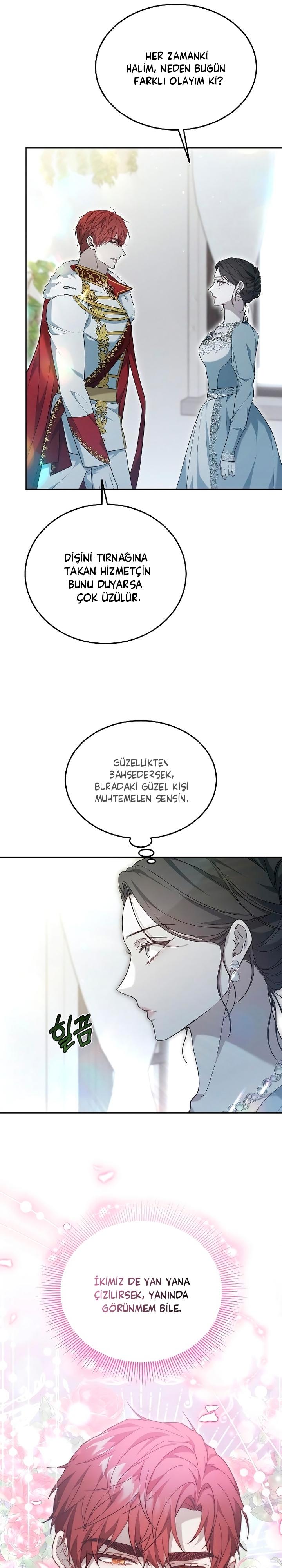 27-cm2xdfr0s0001tt82570od8ls