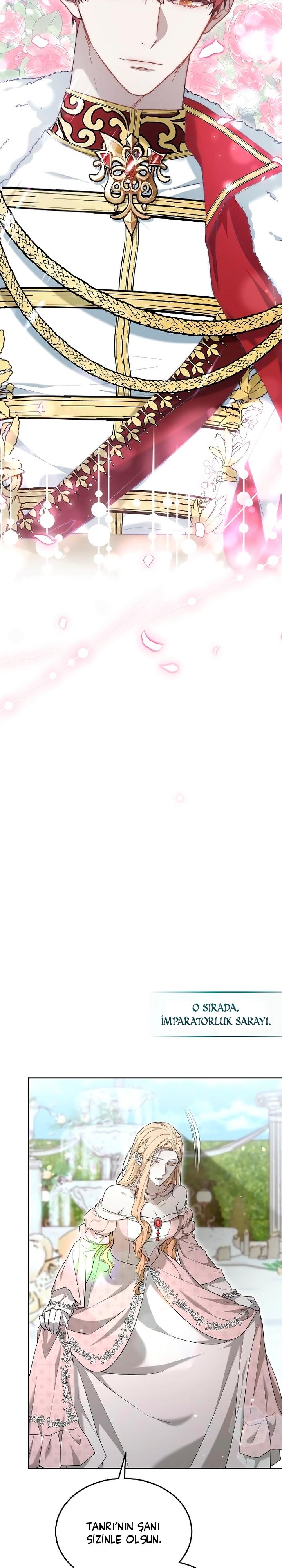 28-cm2xdfr0s0001tt82570od8ls