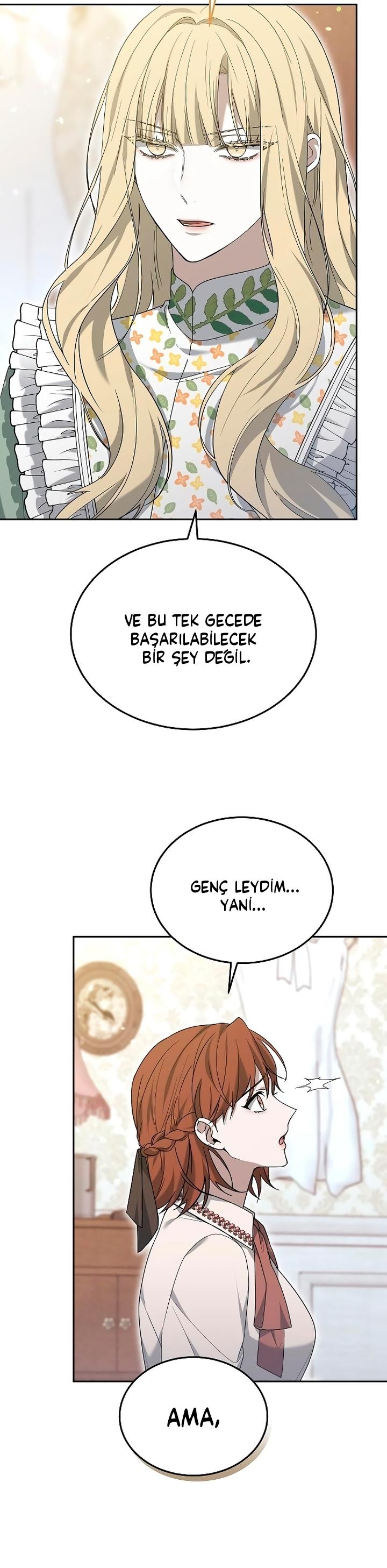 3-cm2xdfr0s0001tt82570od8ls