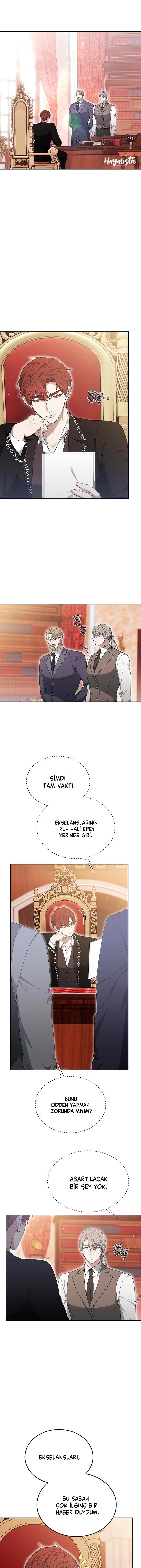 7-cm2xdfr0s0001tt82570od8ls